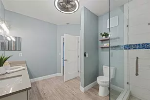 2746 Via Tivoli, Clearwater, FL 33764 - Photo 18