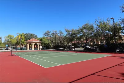 2746 Via Tivoli #115B, Clearwater, FL 33764 - Photo 42