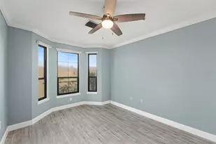 2746 Via Tivoli, Clearwater, FL 33764 - Photo 26