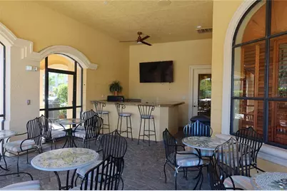 2746 Via Tivoli #115B, Clearwater, FL 33764 - Photo 34