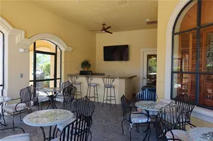 2746 Via Tivoli, Clearwater, FL 33764 - Photo 34