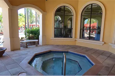 2746 Via Tivoli #115B, Clearwater, FL 33764 - Photo 36