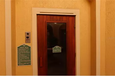 2746 Via Tivoli #115B, Clearwater, FL 33764 - Photo 38