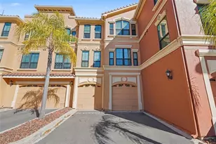 2746 Via Tivoli, Clearwater, FL 33764 - Photo 6