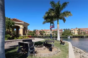 2746 Via Tivoli, Clearwater, FL 33764 - Photo 52