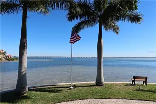 2746 Via Tivoli, Clearwater, FL 33764 - Photo 48