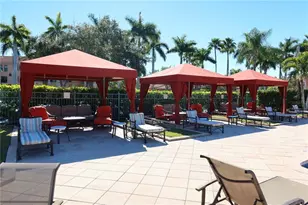 2746 Via Tivoli, Clearwater, FL 33764 - Photo 32