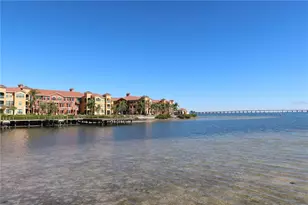 2746 Via Tivoli, Clearwater, FL 33764 - Photo 50