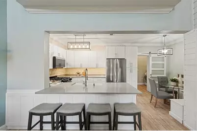 2746 Via Tivoli #115B, Clearwater, FL 33764 - Photo 14