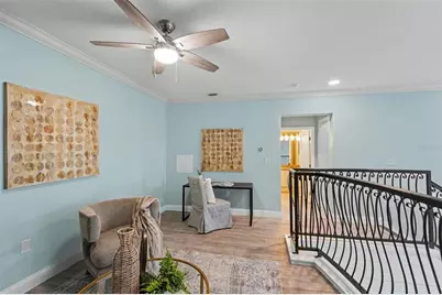 2746 Via Tivoli #115B, Clearwater, FL 33764 - Photo 24