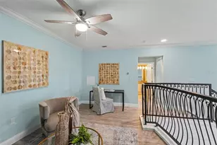 2746 Via Tivoli, Clearwater, FL 33764 - Photo 24