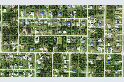 831 Cordele Avenue NW, Port Charlotte, FL 33948 - Photo 2