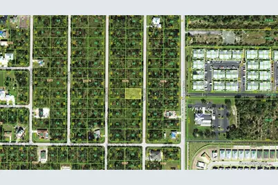 3295 Tiffiny Street, Punta Gorda, FL 33980 - Photo 2