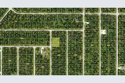 380 Dickerson Street, Port Charlotte, FL 33953 - Photo 2