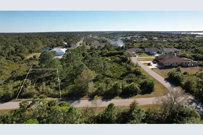 13403 Sheppard Avenue, Port Charlotte, FL 33953 - Photo 6