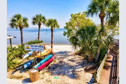 13403 Sheppard Avenue, Port Charlotte, FL 33953 - Photo 14