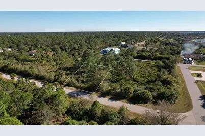 13403 Sheppard Avenue, Port Charlotte, FL 33953 - Photo 2