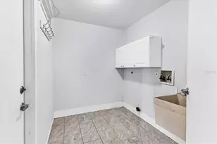 124 Da Vinci Dr, Nokomis, FL 34275 - Photo 12