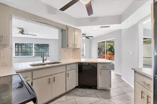 124 Da Vinci Dr, Nokomis, FL 34275 - Photo 8