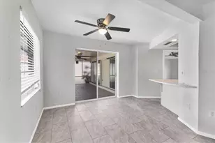 124 Da Vinci Dr, Nokomis, FL 34275 - Photo 6