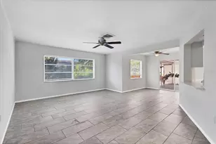 124 Da Vinci Dr, Nokomis, FL 34275 - Photo 6