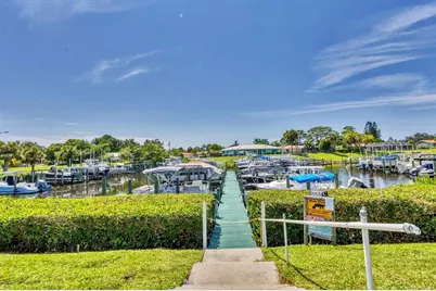 124 Da Vinci Drive, Nokomis, FL 34275 - Photo 24