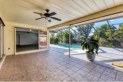 124 Da Vinci Drive, Nokomis, FL 34275 - Photo 18