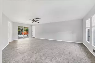 124 Da Vinci Dr, Nokomis, FL 34275 - Photo 10