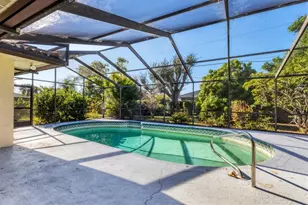 124 Da Vinci Dr, Nokomis, FL 34275 - Photo 20