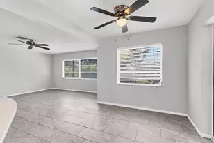 124 Da Vinci Dr, Nokomis, FL 34275 - Photo 4