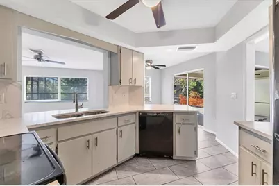 124 Da Vinci Drive, Nokomis, FL 34275 - Photo 8