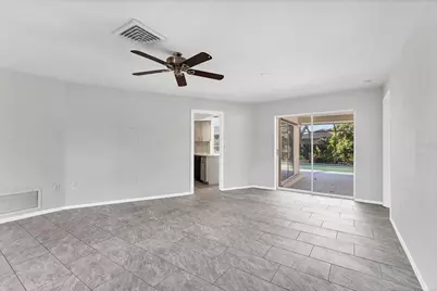 124 Da Vinci Drive, Nokomis, FL 34275 - Photo 10