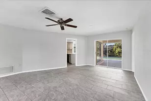 124 Da Vinci Dr, Nokomis, FL 34275 - Photo 10