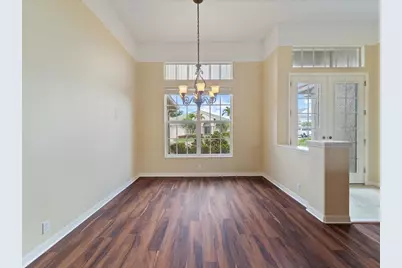 857 Macaw Circle, Venice, FL 34285 - Photo 14