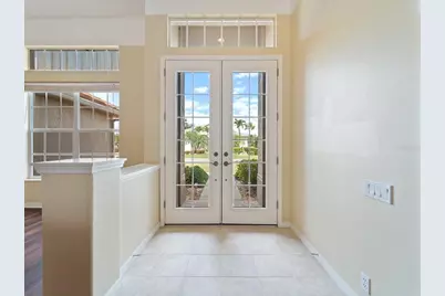 857 Macaw Circle, Venice, FL 34285 - Photo 16