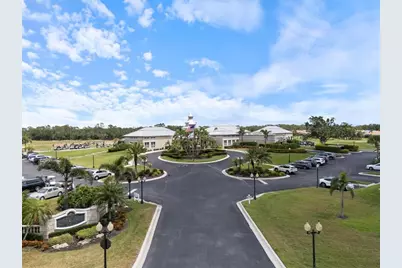 857 Macaw Circle, Venice, FL 34285 - Photo 46