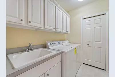 857 Macaw Circle, Venice, FL 34285 - Photo 34