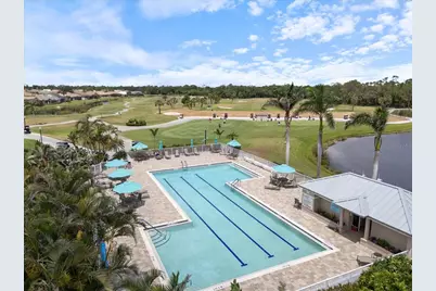 857 Macaw Circle, Venice, FL 34285 - Photo 40