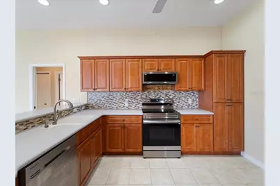 857 Macaw Circle, Venice, FL 34285 - Photo 6