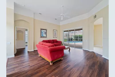 857 Macaw Circle, Venice, FL 34285 - Photo 4