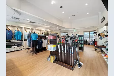 857 Macaw Circle, Venice, FL 34285 - Photo 42