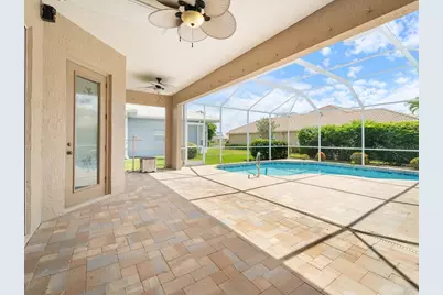 857 Macaw Circle, Venice, FL 34285 - Photo 20