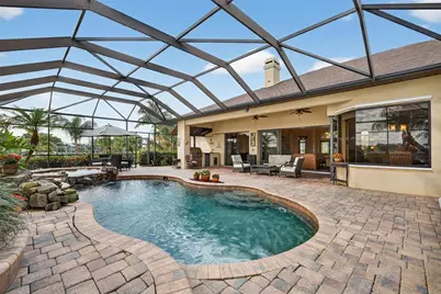 19199 Almadyde Court, Port Charlotte, FL 33948 - Photo 34