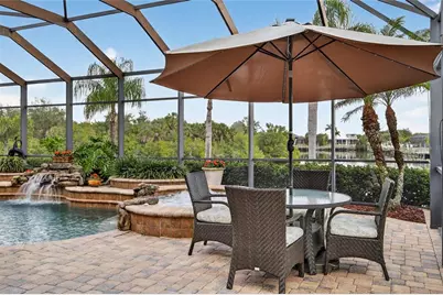 19199 Almadyde Court, Port Charlotte, FL 33948 - Photo 38