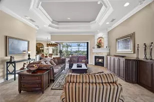 19199 Almadyde Ct, Port Charlotte, FL 33948 - Photo 6