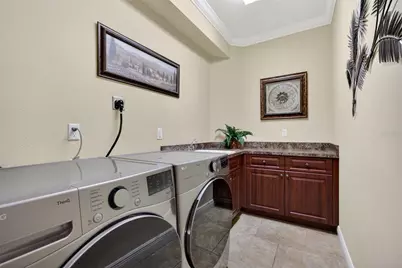 19199 Almadyde Court, Port Charlotte, FL 33948 - Photo 30