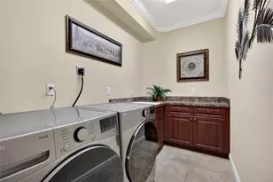 19199 Almadyde Ct, Port Charlotte, FL 33948 - Photo 30