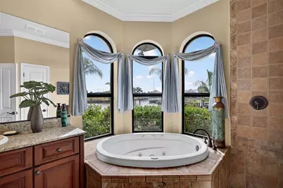 19199 Almadyde Court, Port Charlotte, FL 33948 - Photo 26