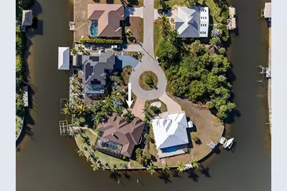 19199 Almadyde Court, Port Charlotte, FL 33948 - Photo 50