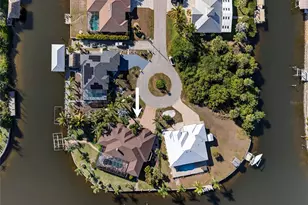 19199 Almadyde Ct, Port Charlotte, FL 33948 - Photo 50